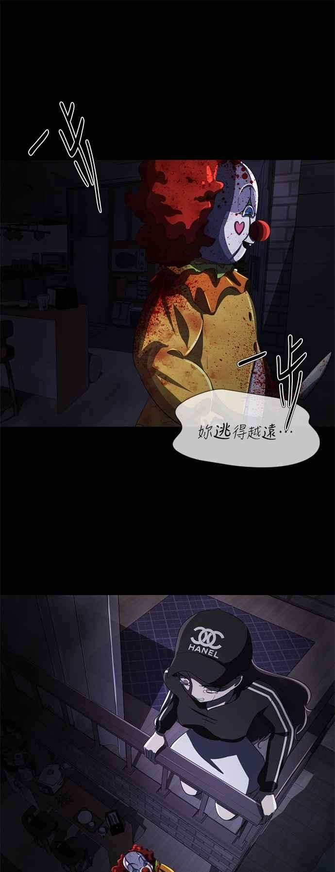 35.jpg