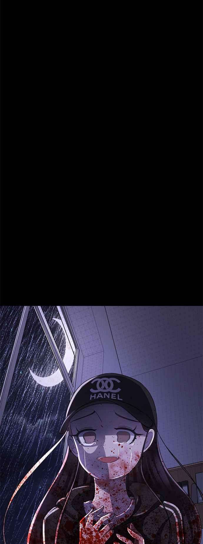 59.jpg