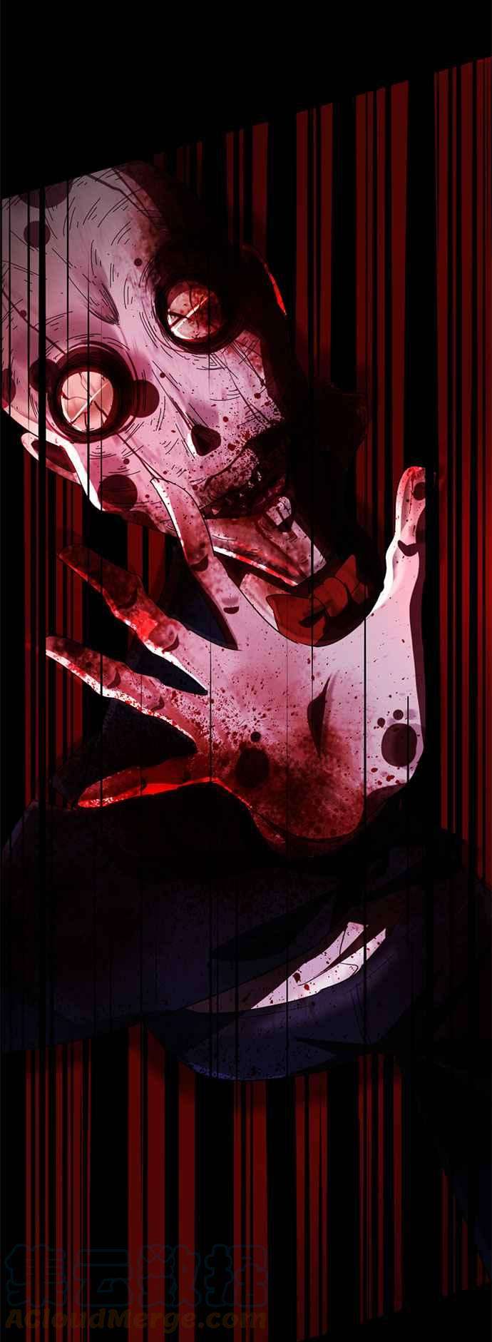 64.jpg