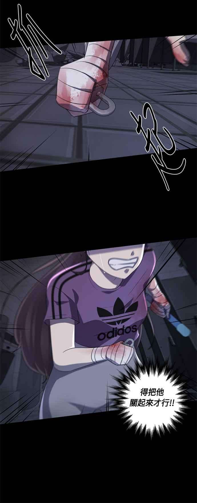59.jpg