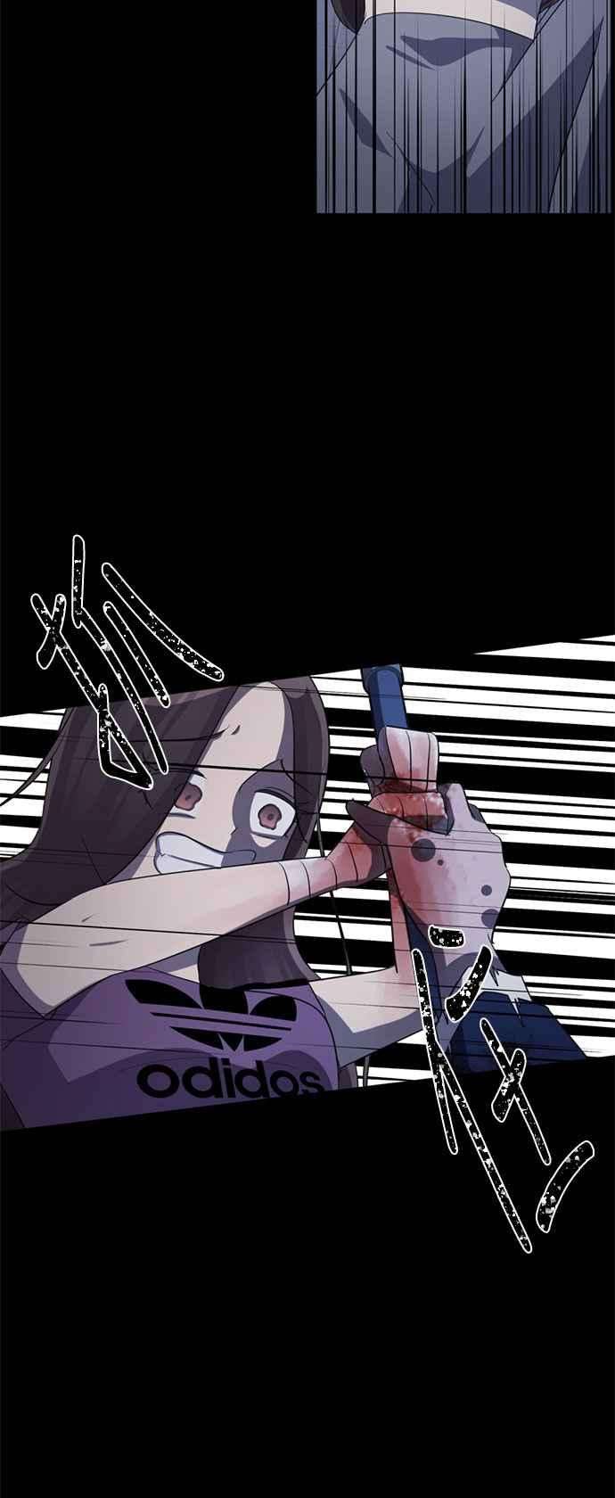 54.jpg