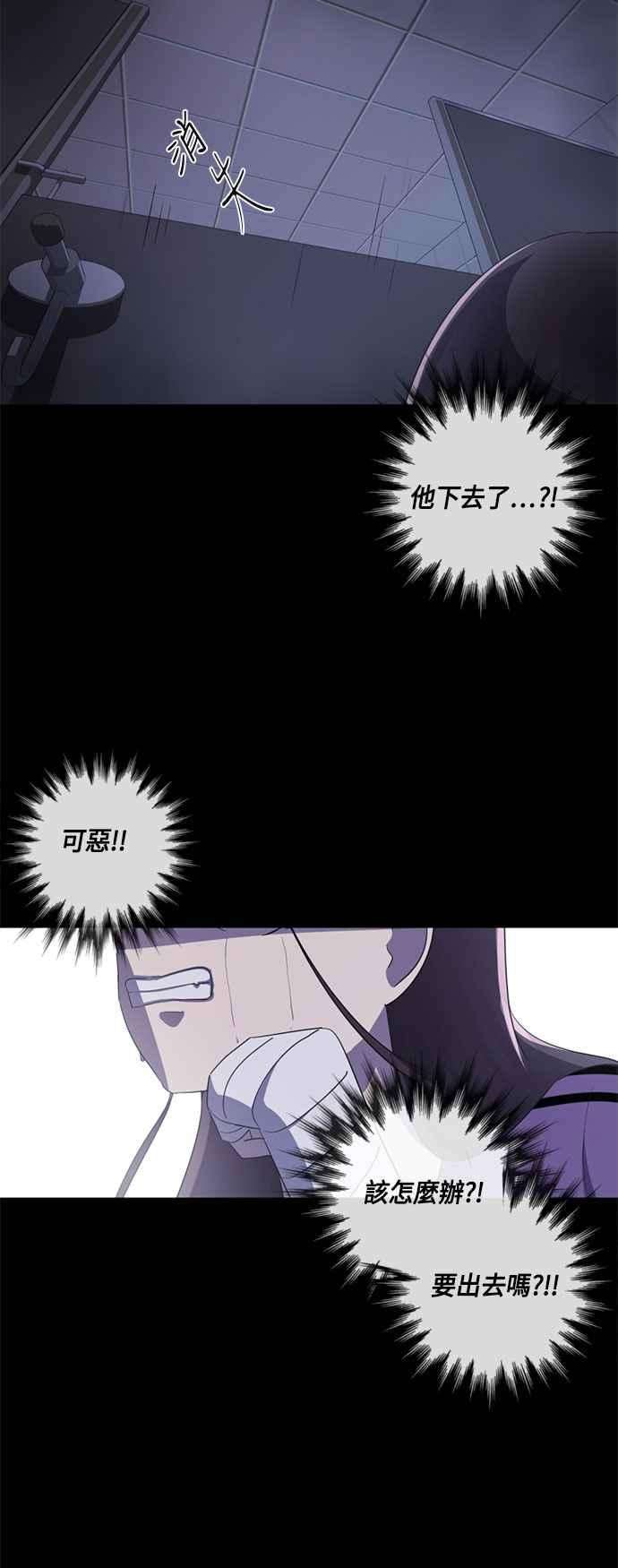 36.jpg