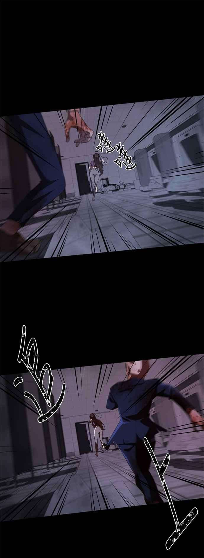 60.jpg