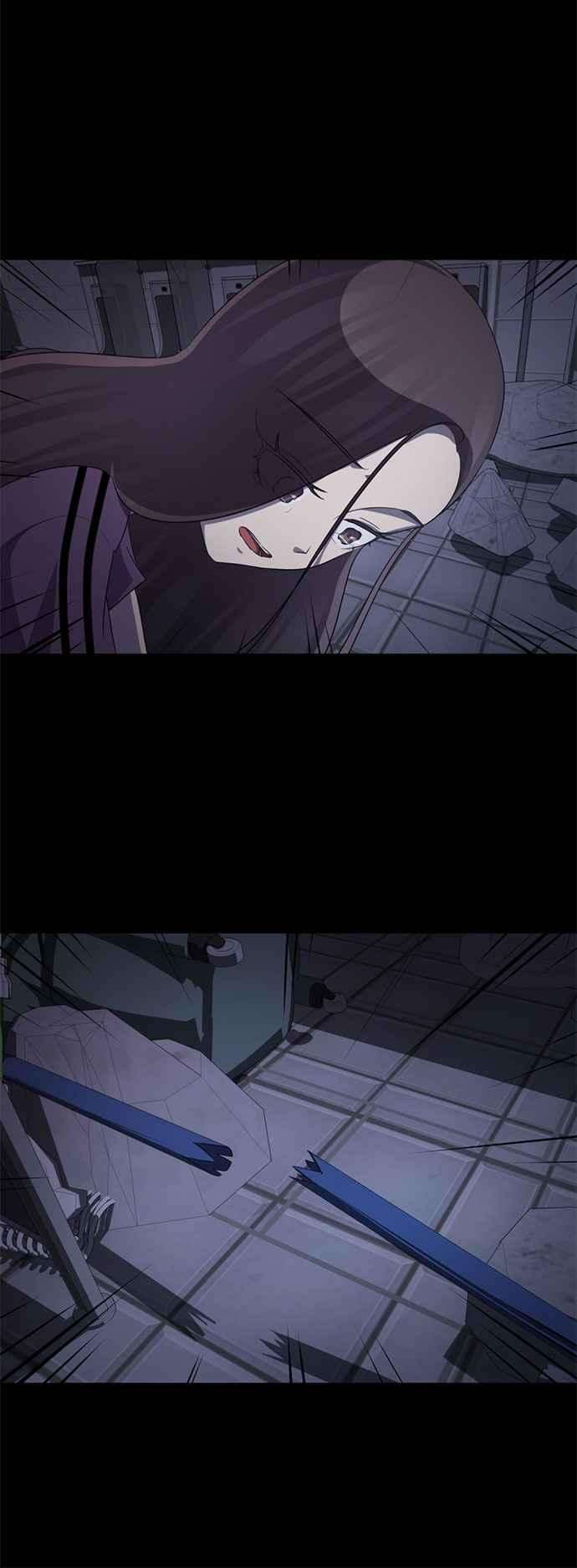 48.jpg
