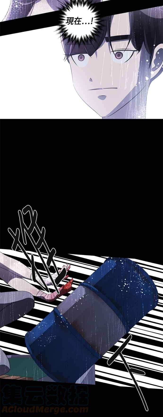52.jpg