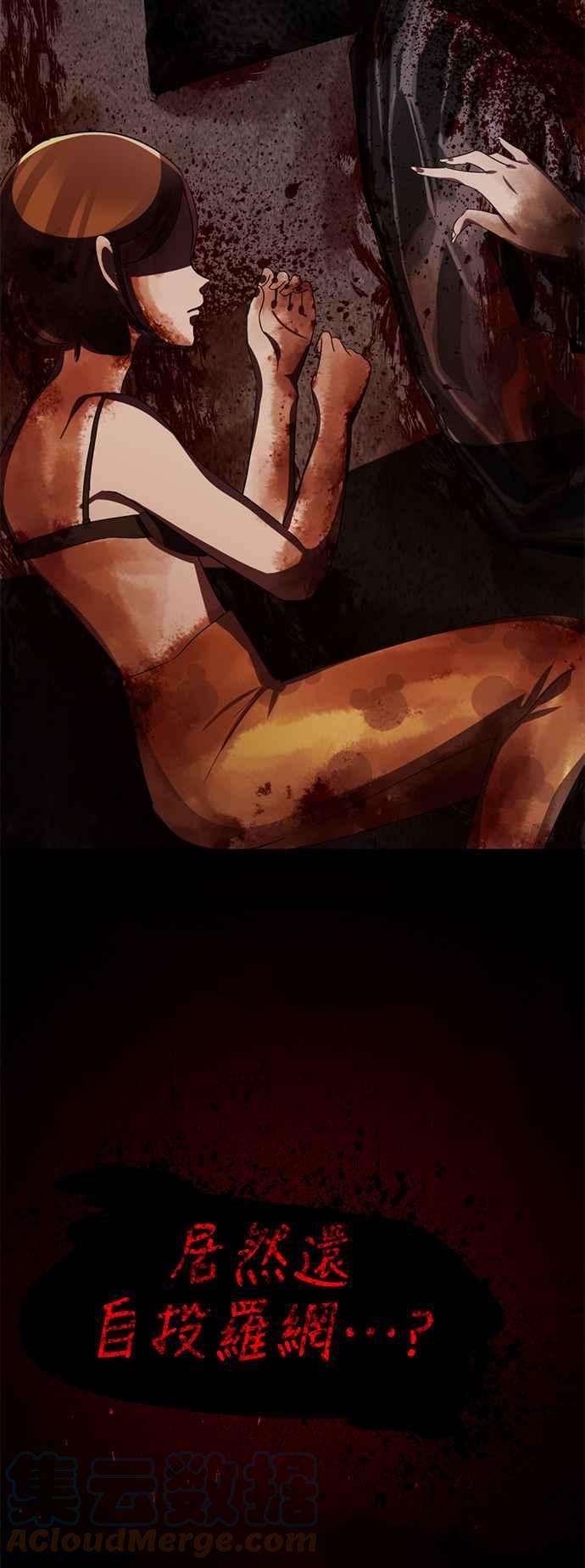 70.jpg