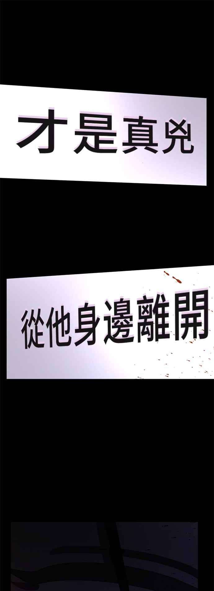 60.jpg
