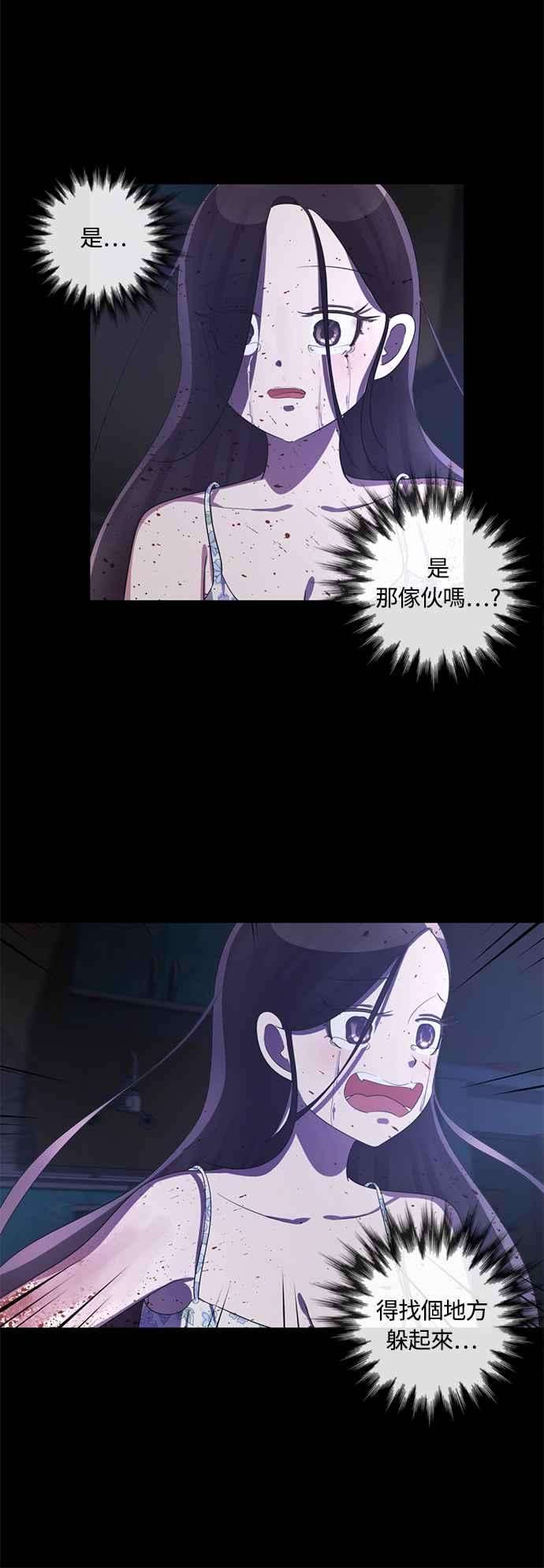 41.jpg