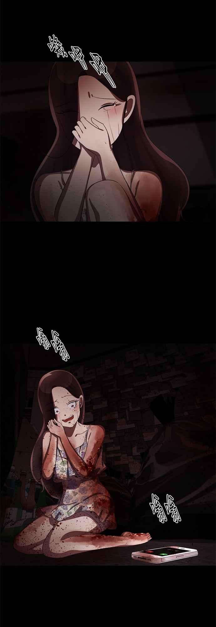 56.jpg