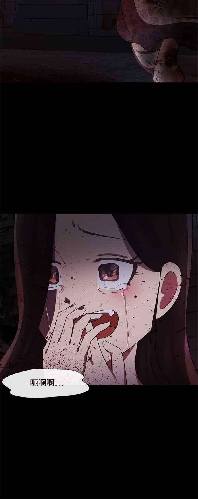 54.jpg
