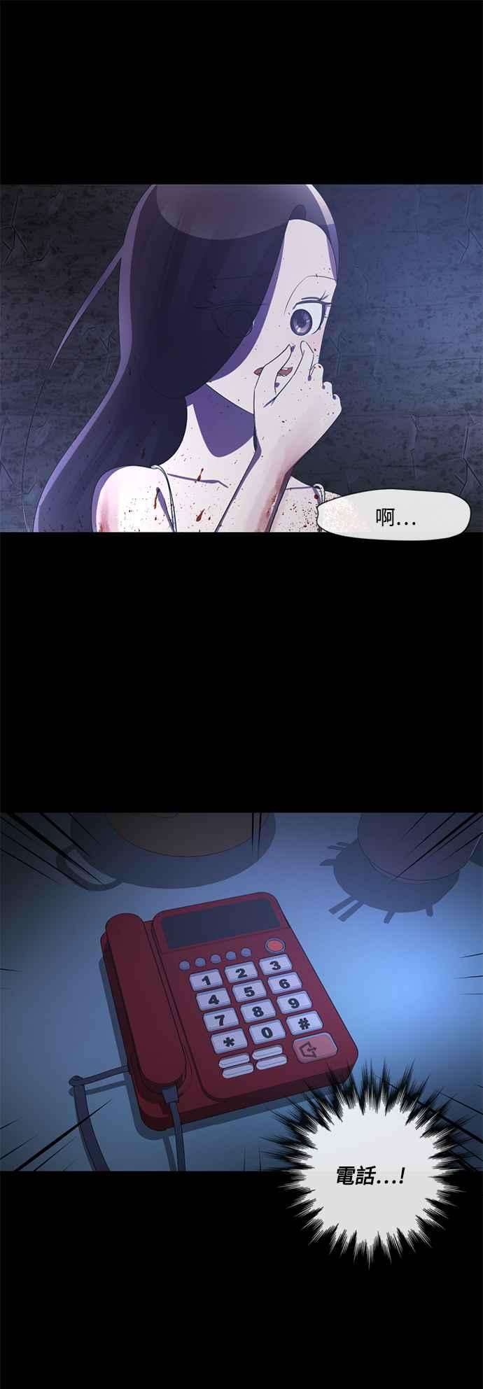 36.jpg