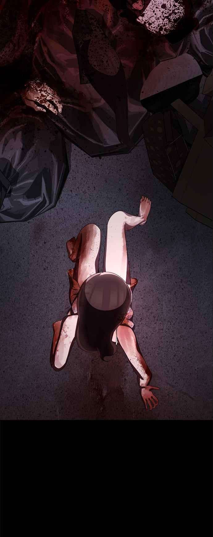 51.jpg