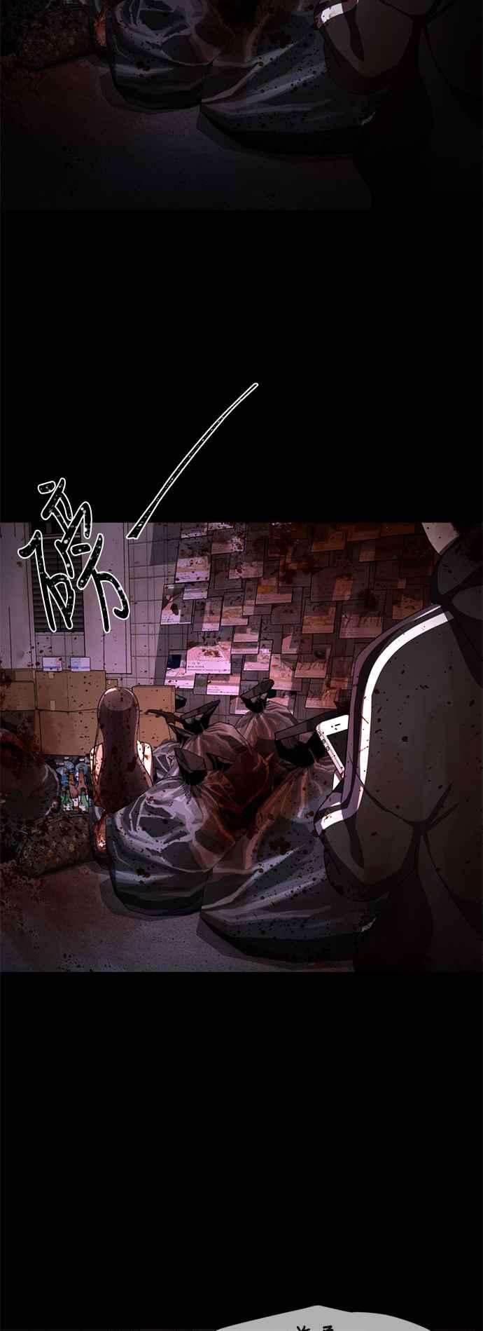 63.jpg