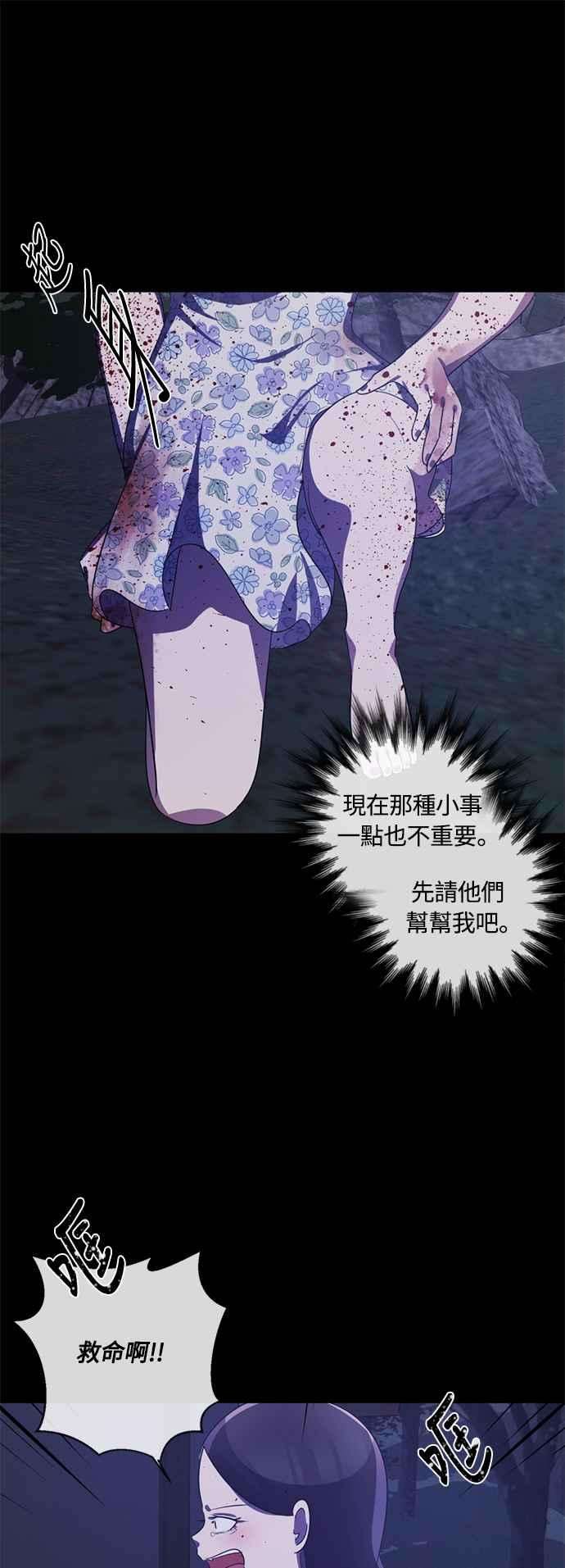 30.jpg