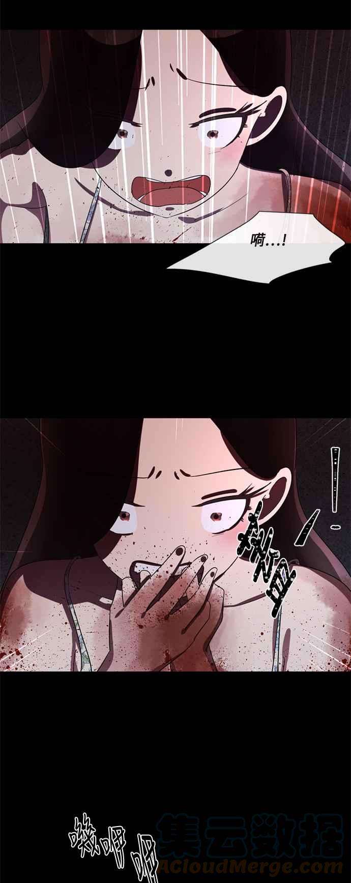 52.jpg