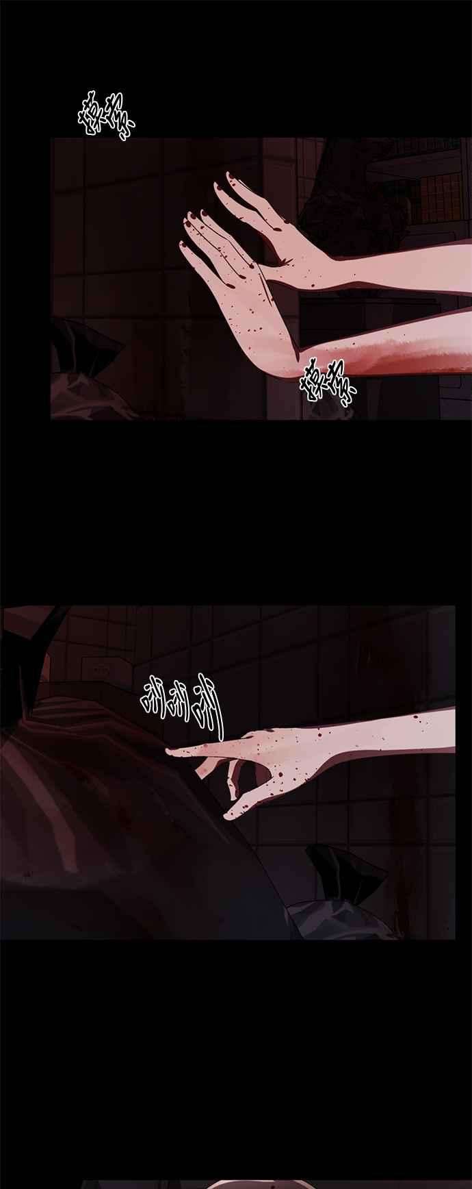 48.jpg