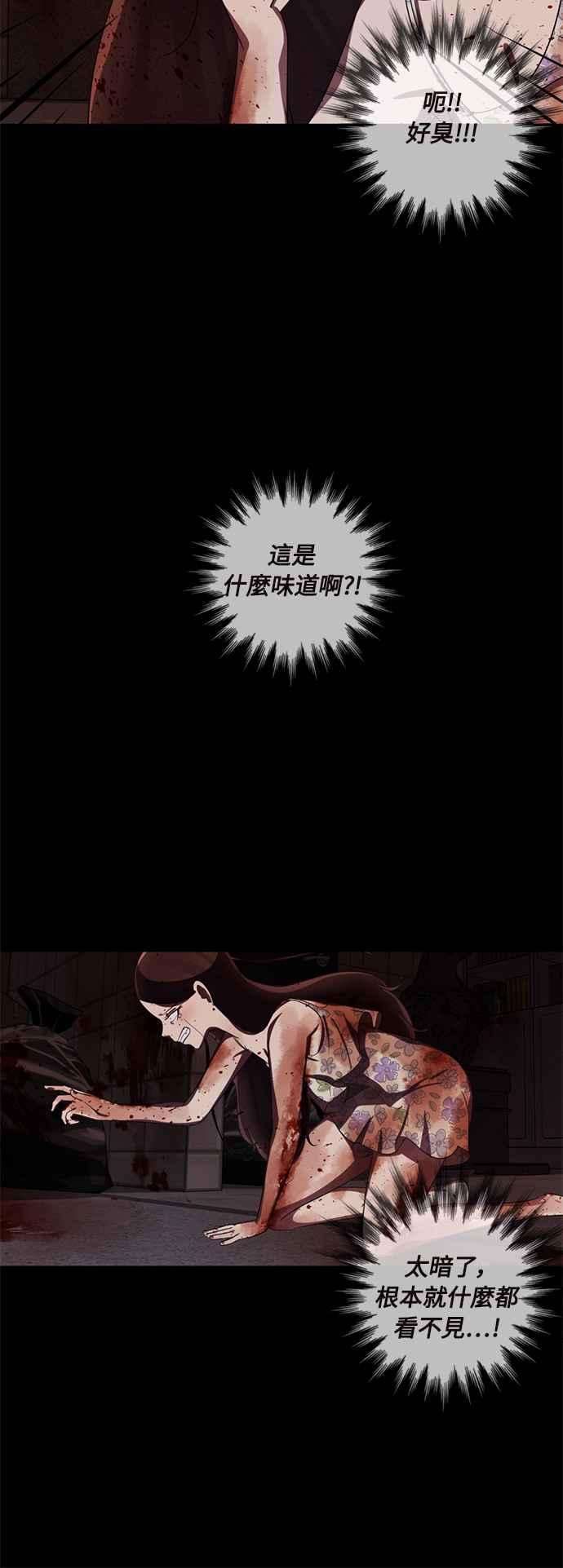 47.jpg