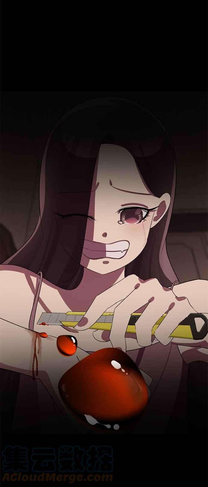 52.jpg