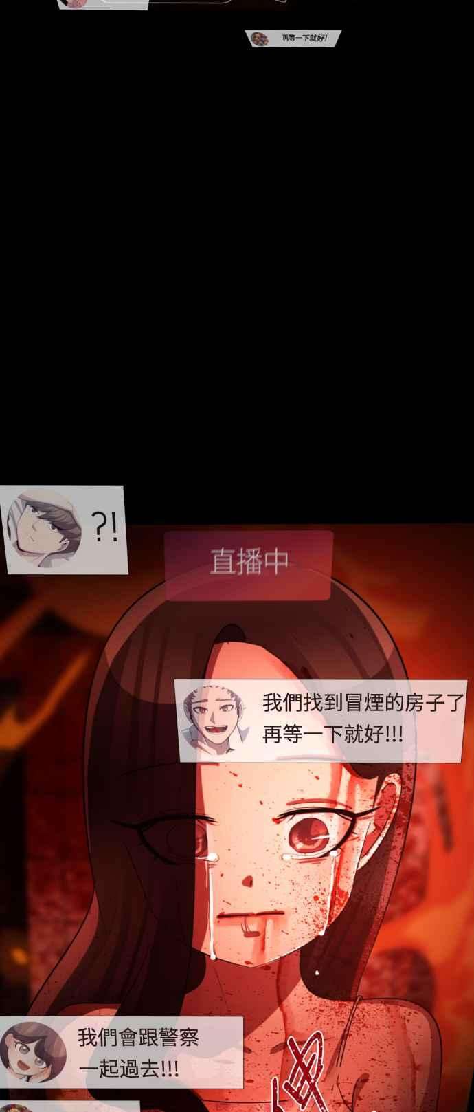 35.jpg