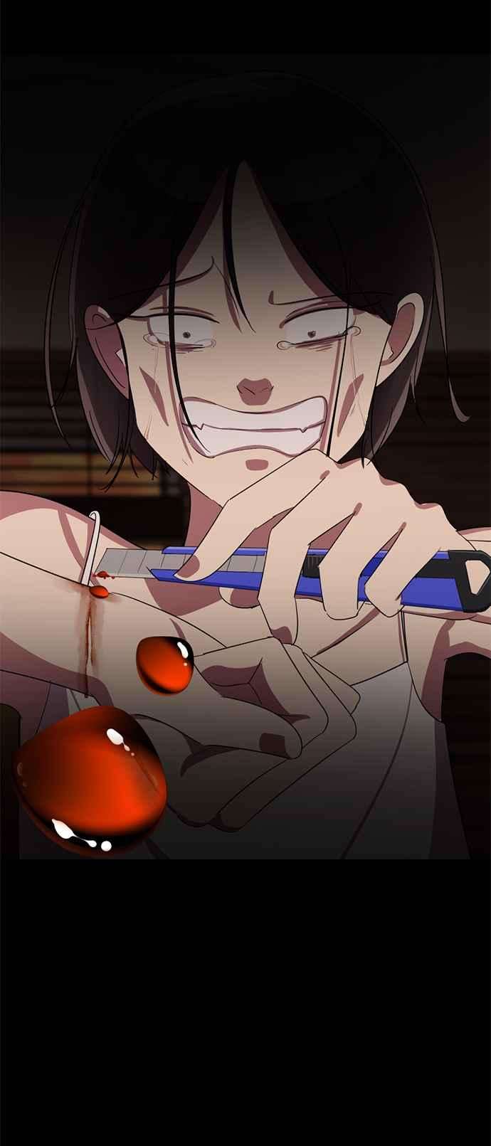 54.jpg
