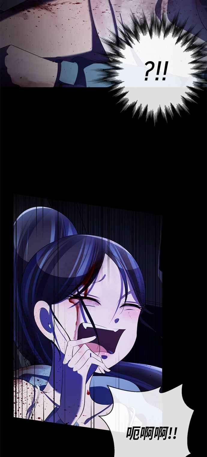 51.jpg