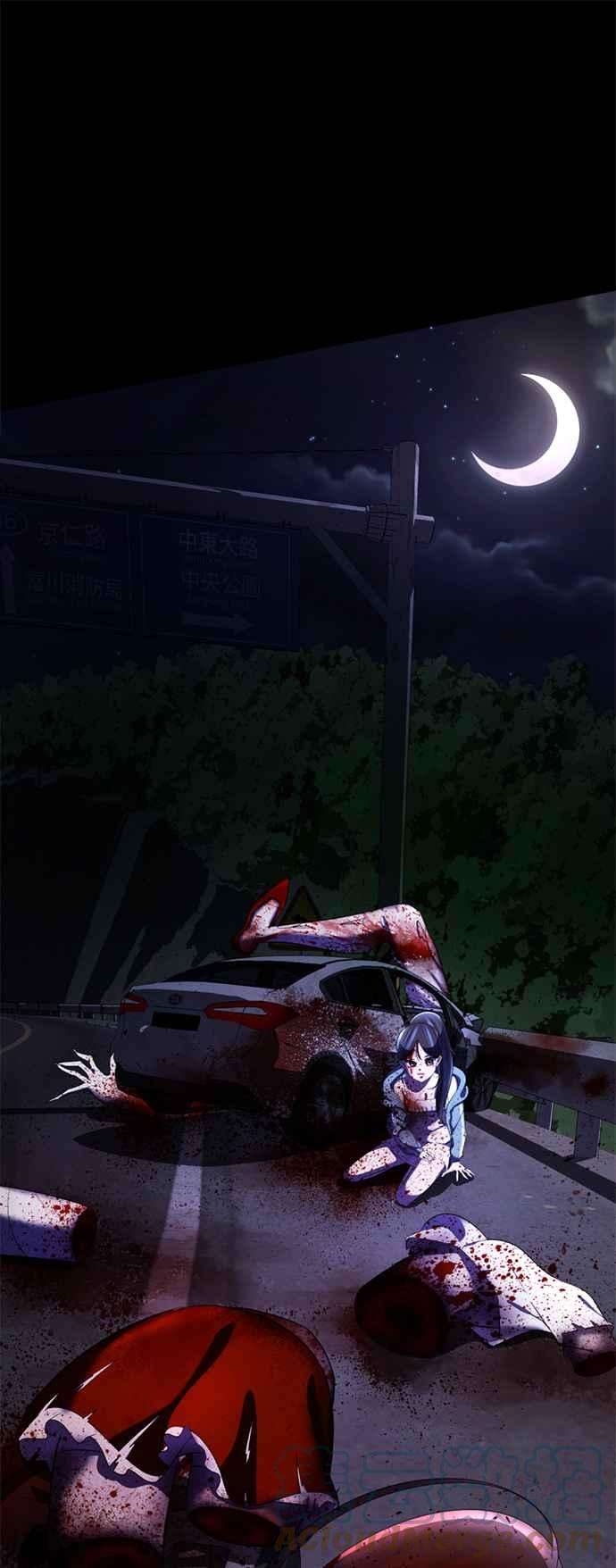 57.jpg