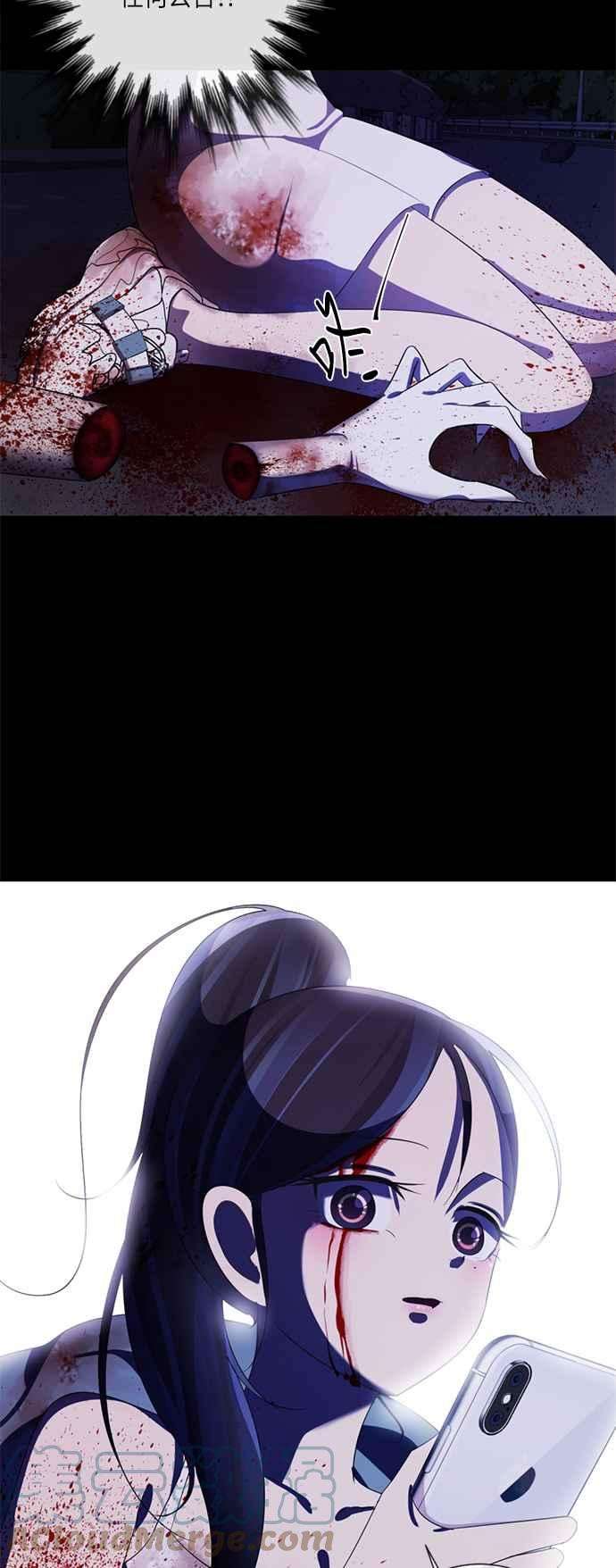 61.jpg