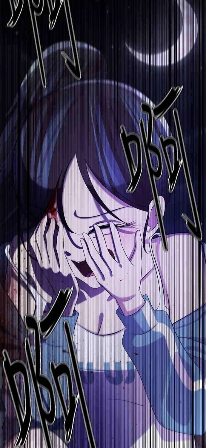 88.jpg