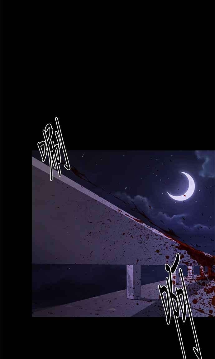 92.jpg