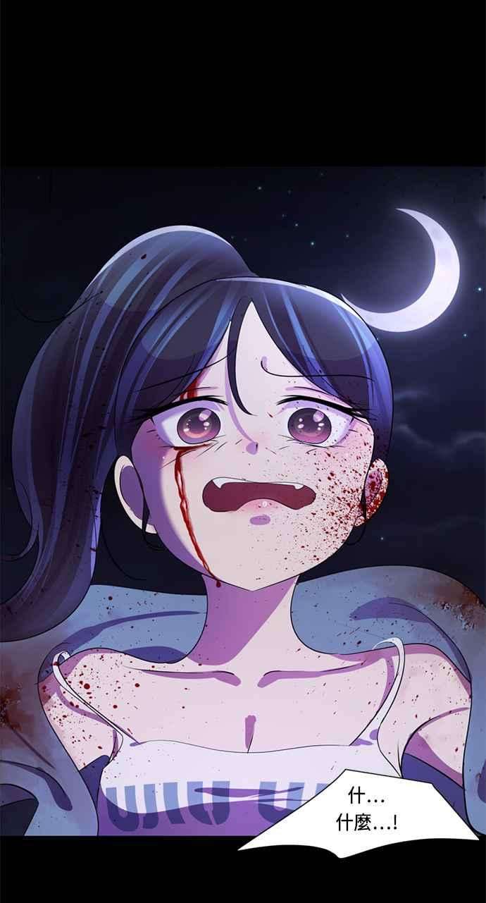 102.jpg