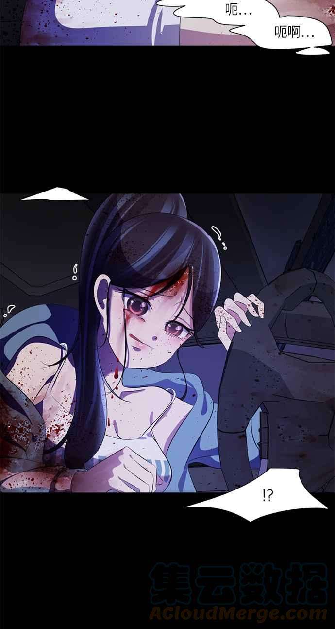 49.jpg