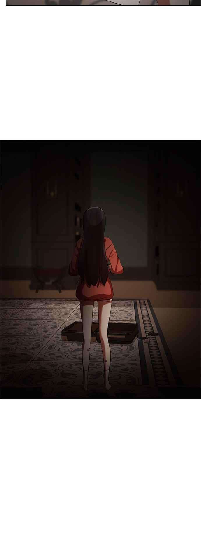 47.jpg