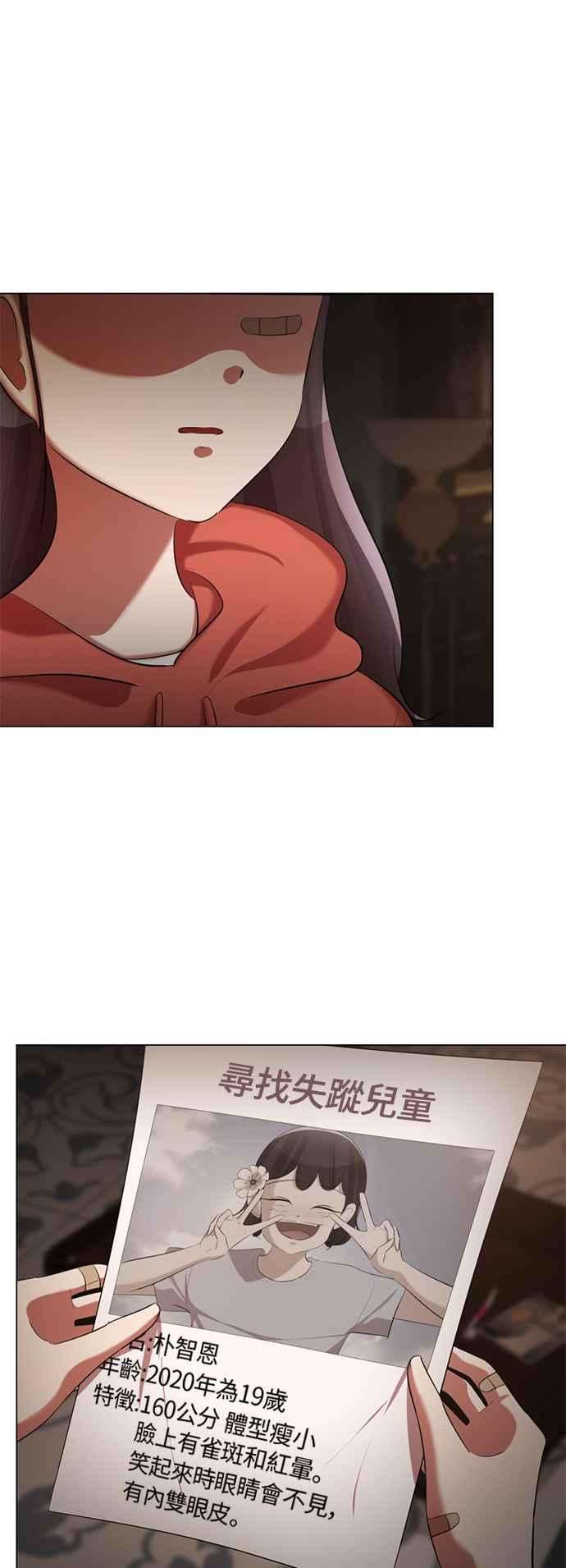 46.jpg