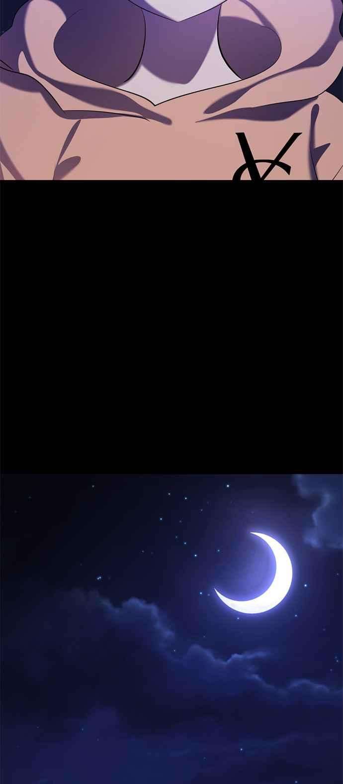 98.jpg