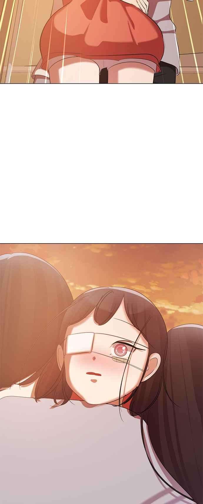 71.jpg