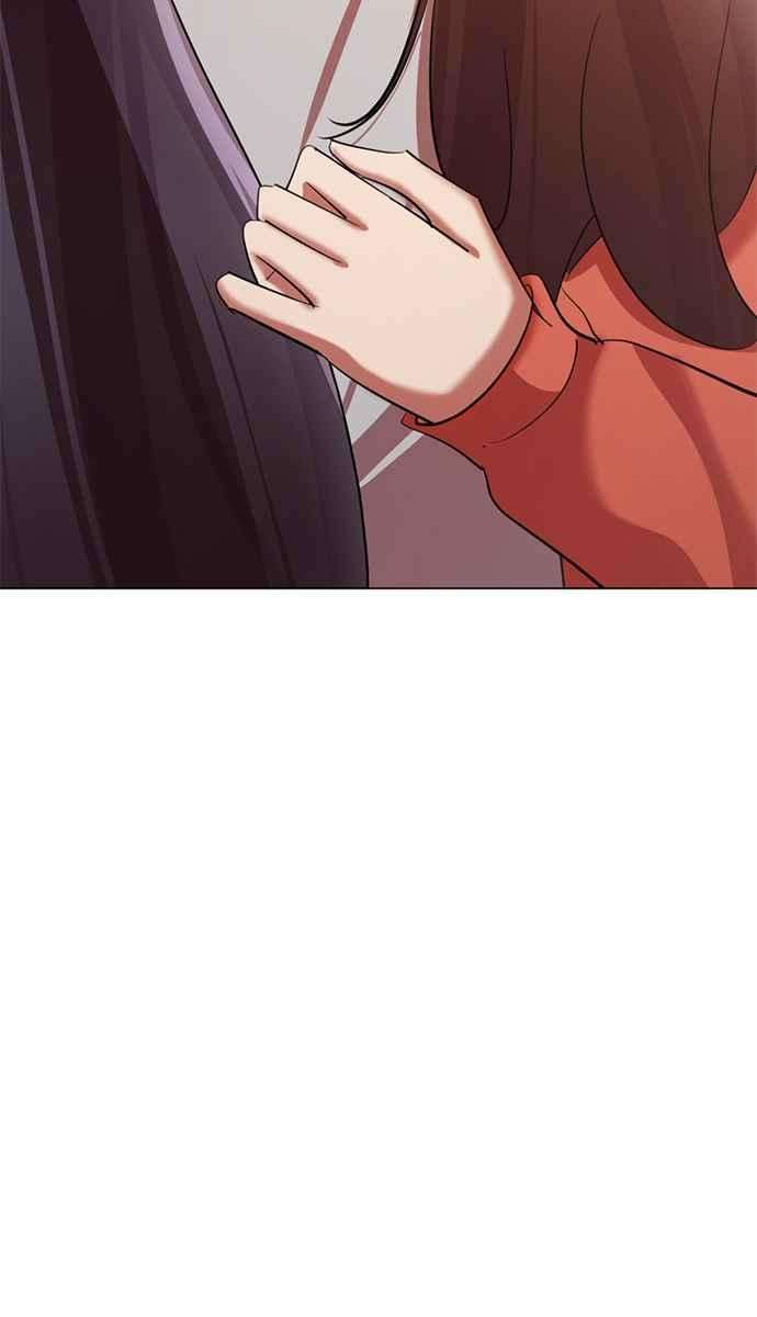 63.jpg