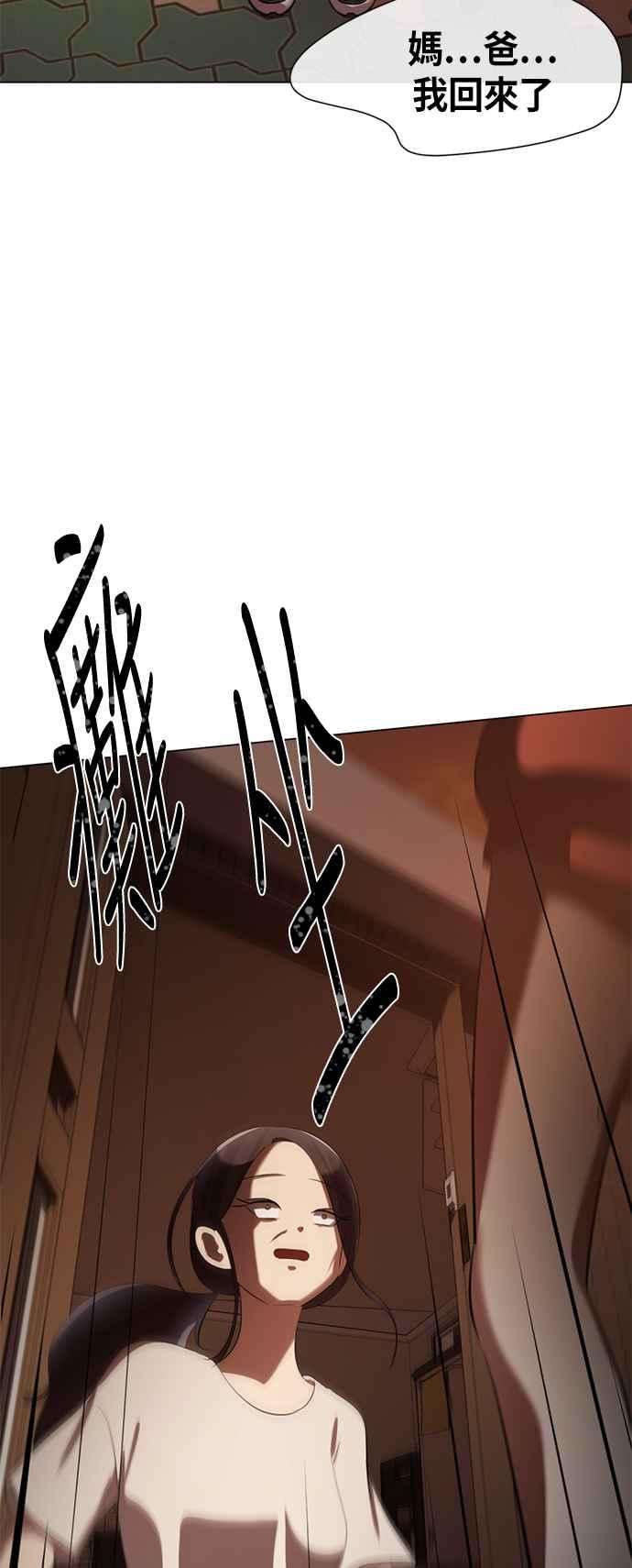 67.jpg