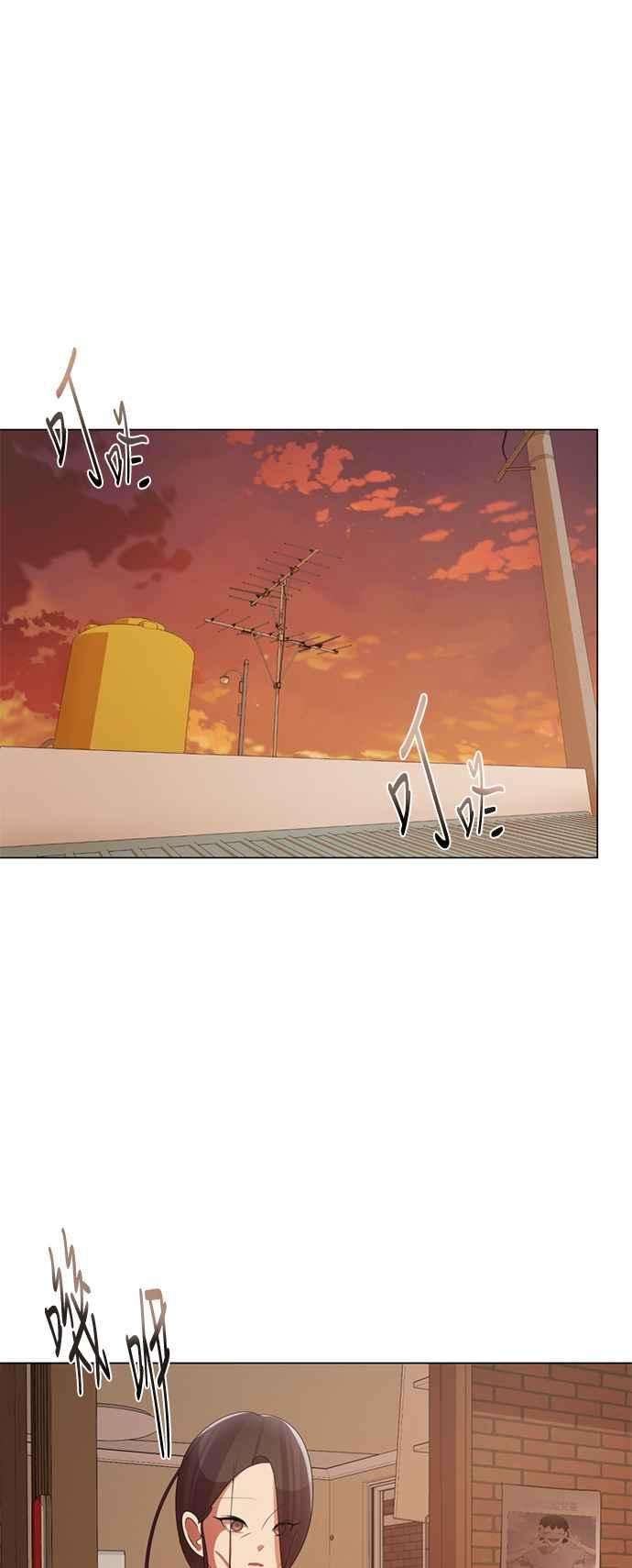 64.jpg