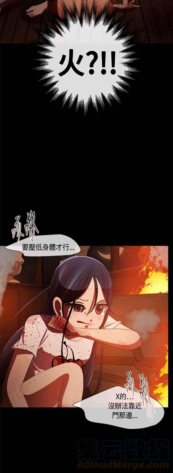 55.jpg