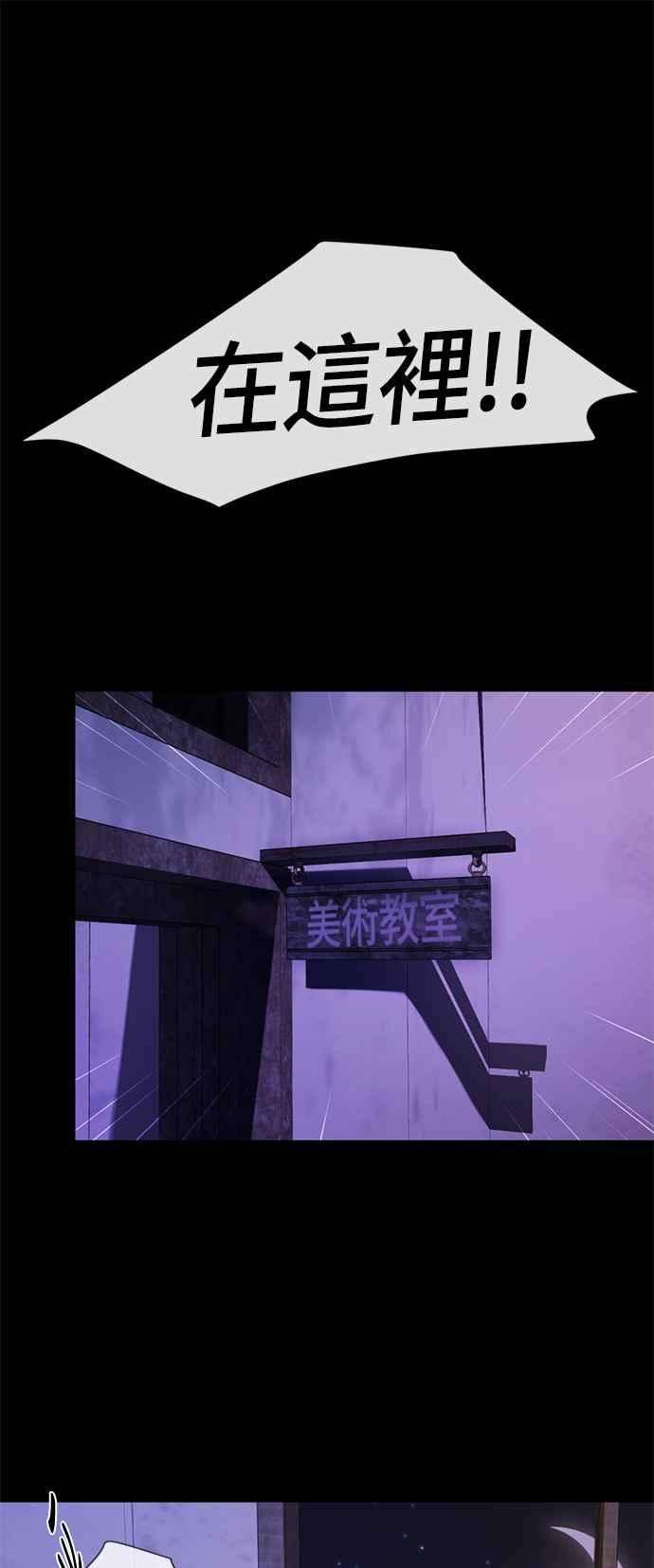 59.jpg