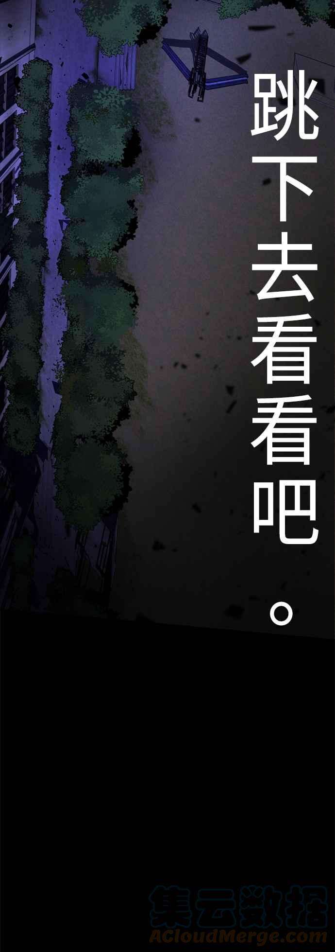 67.jpg