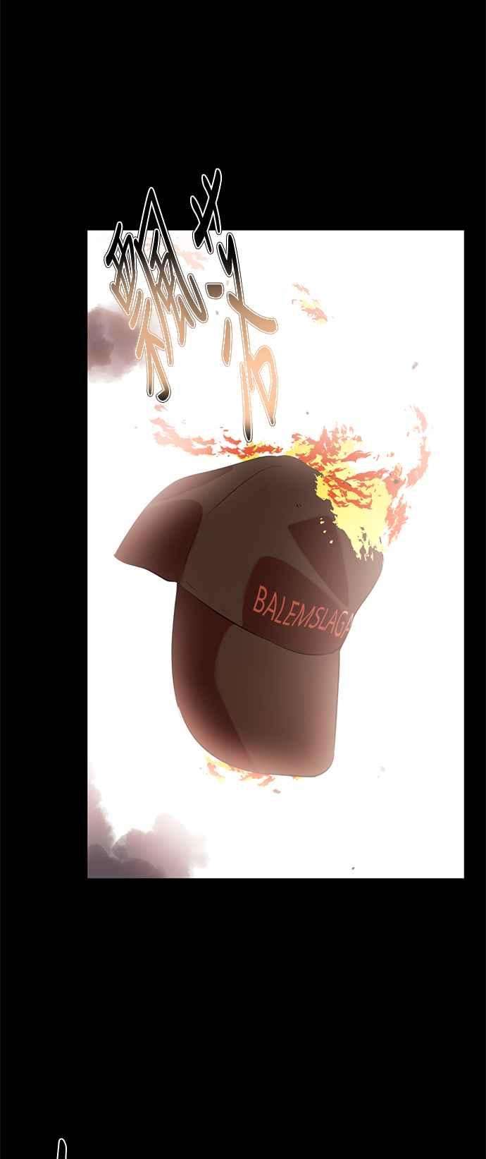 81.jpg