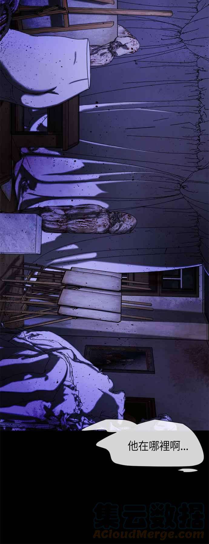 34.jpg