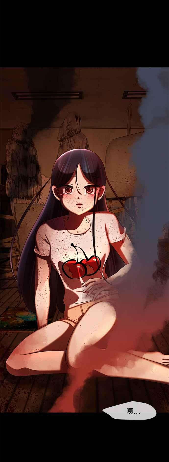 53.jpg