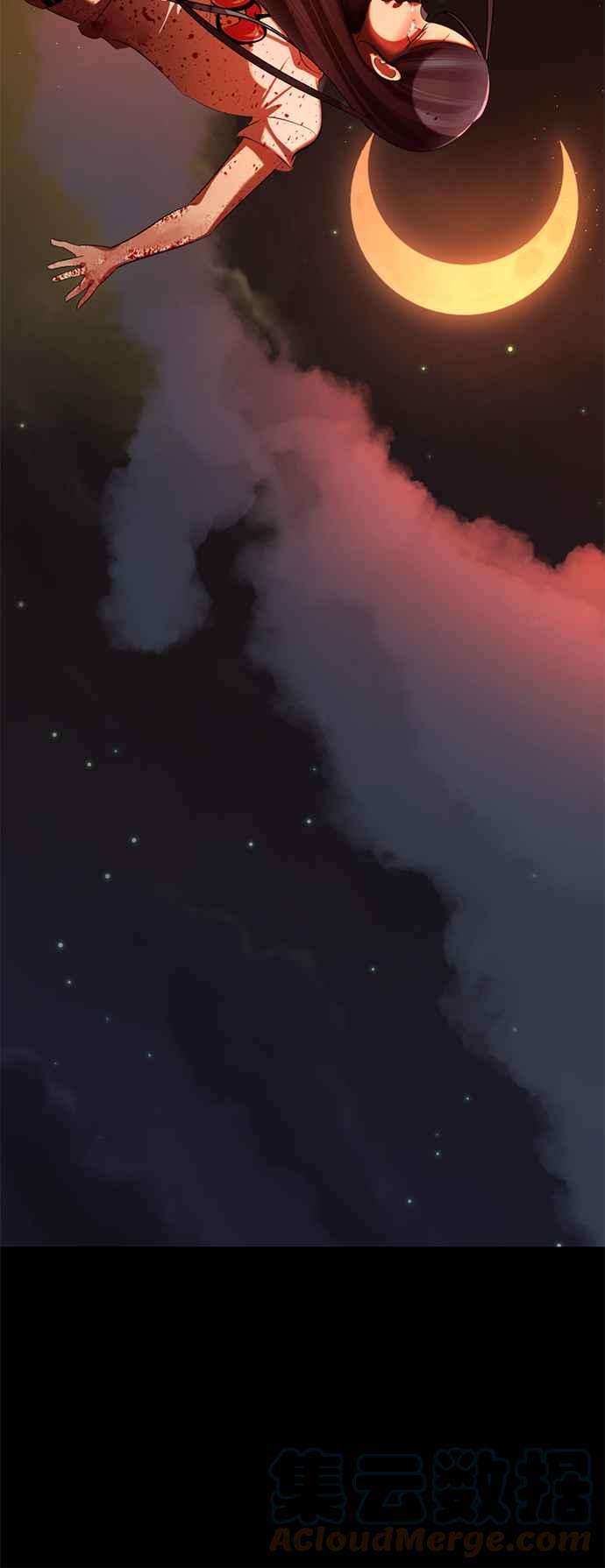 79.jpg