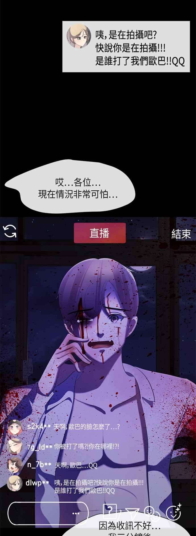 24.jpg