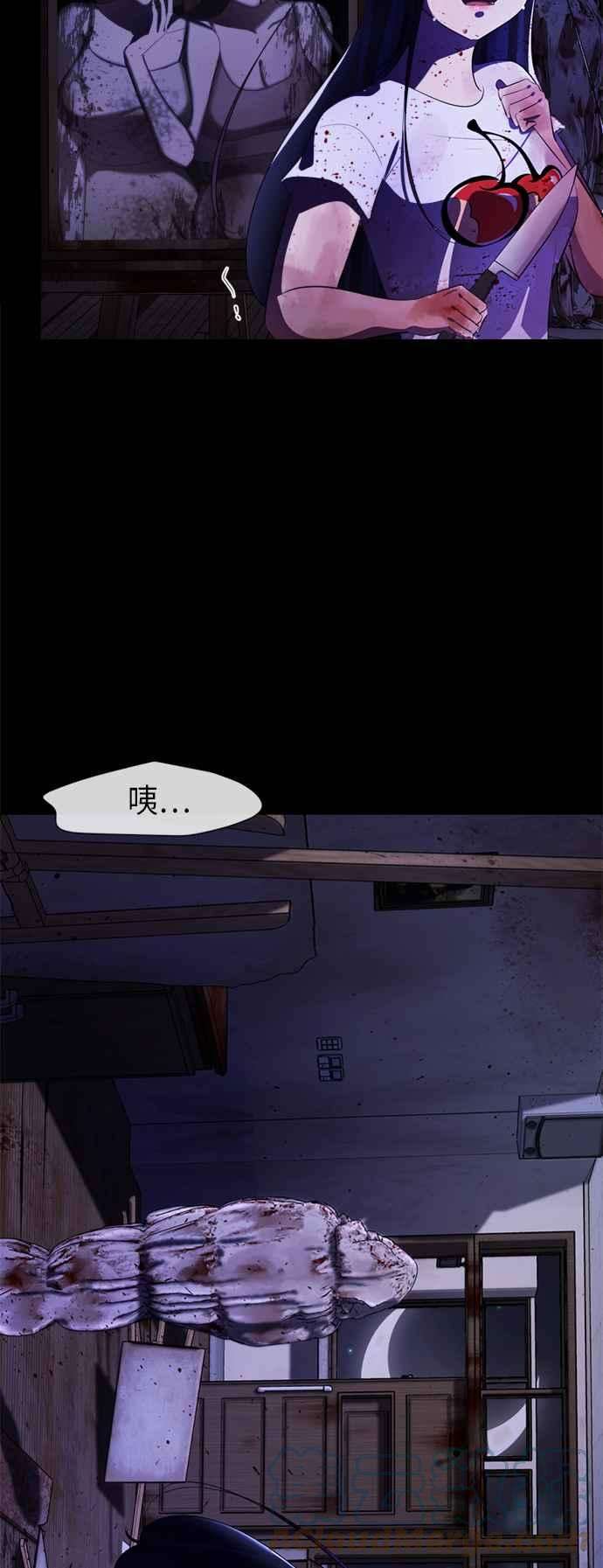 31.jpg