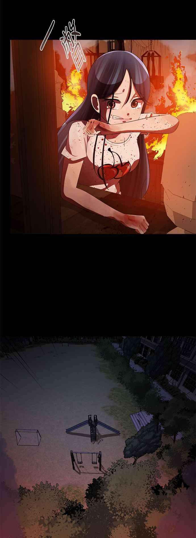56.jpg