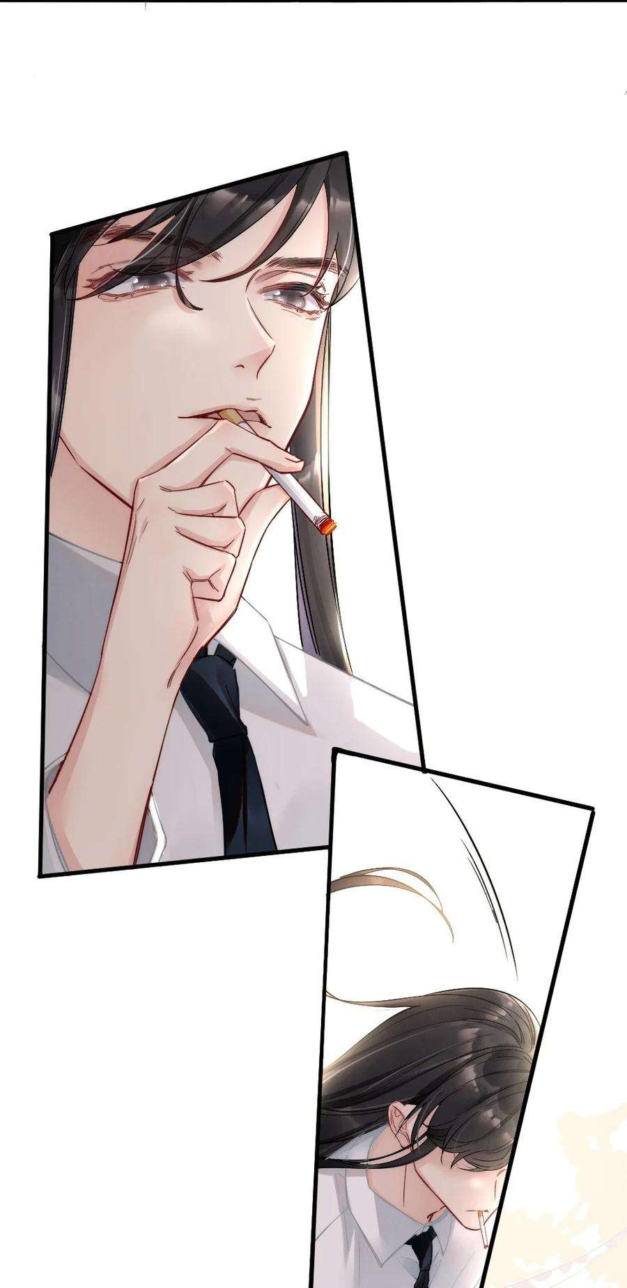 56.jpg