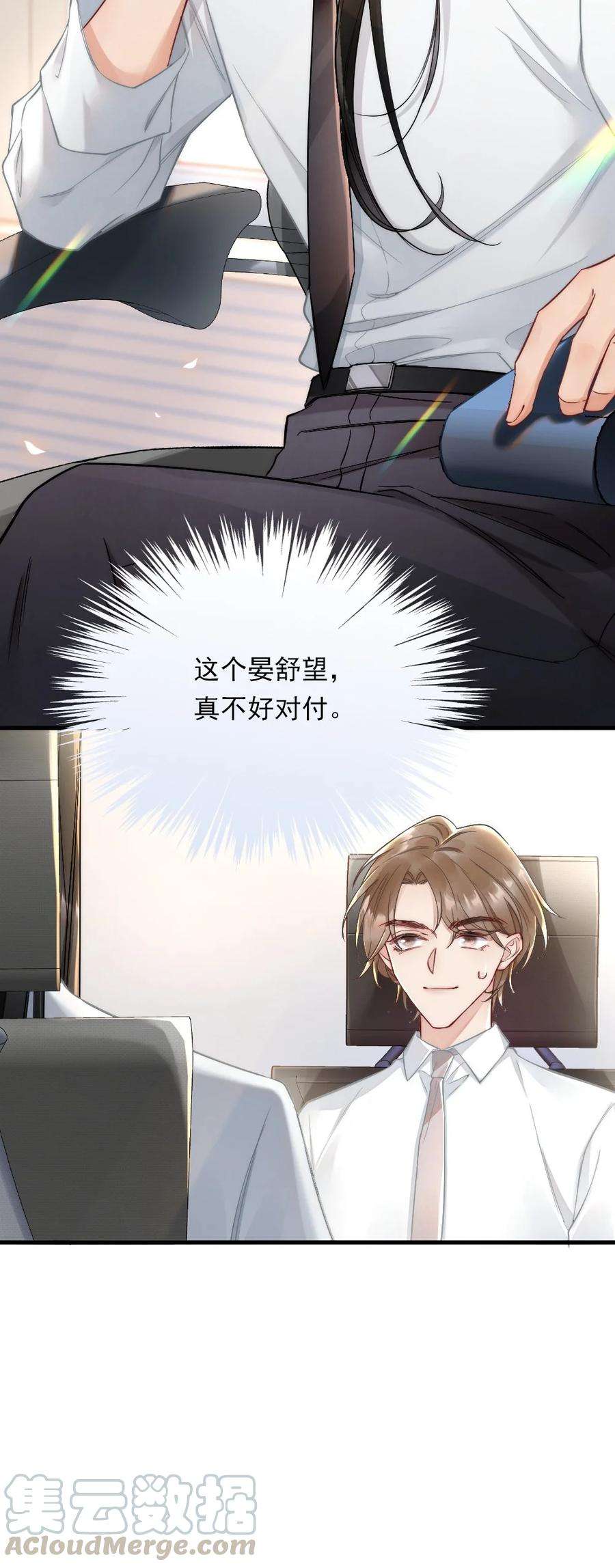 31.jpg